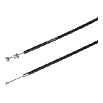 Starterbowdenzug (Amal), Simson S50, S51, S53